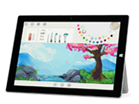 鄂伦春Surface 无法开启、Windows 无法启动或电池无法充电