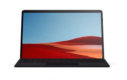 鄂伦春安装 Surface 更新时遇到问题？