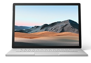 鄂伦春surface数据恢复