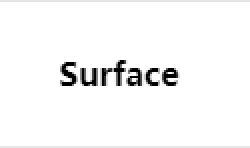 鄂伦春surface售后服务电话