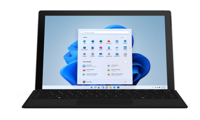 鄂伦春surface Pro闪屏，抖动