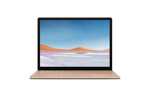 鄂伦春微软surface设备不充电